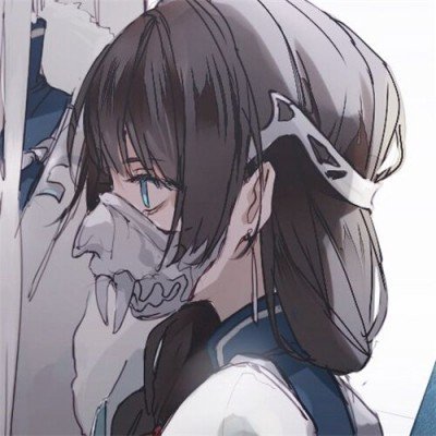 太阳淘汰勇士